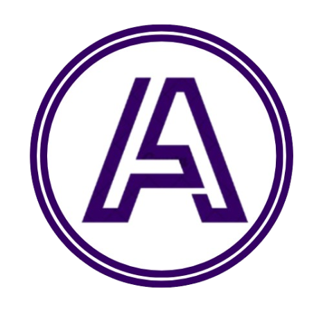 A.I.D.E Creative Solutions Logo